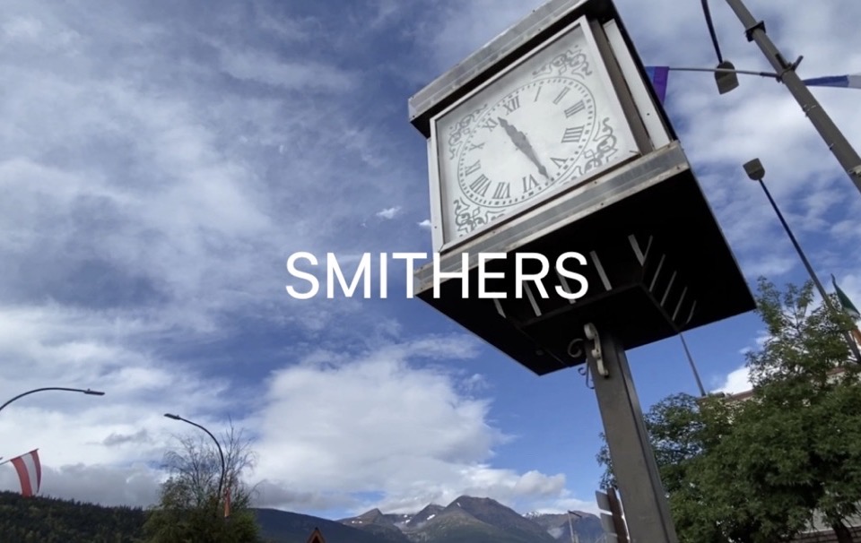 Smithers - Highlight